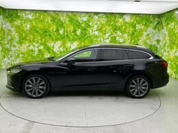 WECARSの在庫ページをご覧いただき誠にありがとうございます！WECARSは「お客様第一」をモットーにお客様のカーライフを全力でサポートいたします！