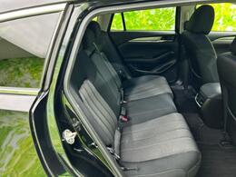 WECARSではほぼ毎日新しい在庫車両を入荷しております！お客様のこだわりを叶える1台がきっとWECARSにあるはずです！