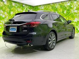 全国に店舗を展開しているのでどこでもお取り寄せが可能です！この車が気になるけど遠方だから・・・と諦める必要はありません！※別途陸送費が必要です。