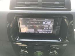 【動作確認済み】レジャーで遠出する際にも大活躍！Bluetoothを使ってスマホと同期させてば聞きたい音楽を聞きながらドライブが楽しめます！