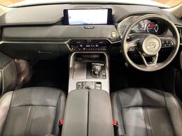 グループ総在庫数約30，000台！！全国の系列店からメーカー・車種問わずご紹介出来るので、あなたにピッタリのお車が見つかるはずです♪まずはお問い合わせ下さい☆