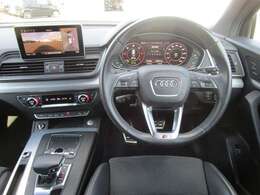 ★車両検索、有難うございます♪お問い合わせはポイント5亀山店専用フリーダイヤルまで（携帯可）♪三重県最大級のホンダディーラーネットワーク総展示台数1000台以上！買取・下取もお任せください♪