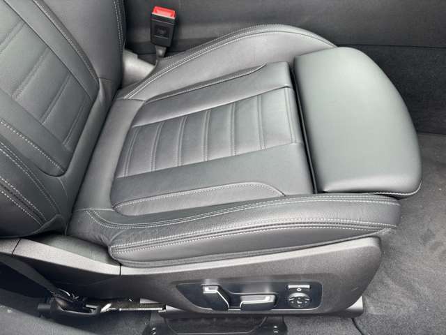 在庫に無い車両でも、お探します！BMW御購入を御検討でしたらまずお気軽にお電話下さい。担当セールスが親身に詳しくお伺いいたします！お客様からの御相談をお待ちしております。無料ダイヤル 0078-6002-028023