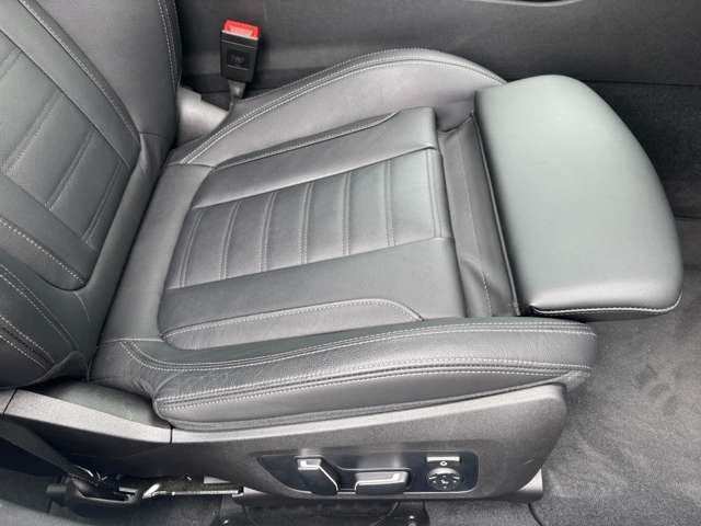 在庫に無い車両でも、お探します！BMW御購入を御検討でしたらまずお気軽にお電話下さい。担当セールスが親身に詳しくお伺いいたします！お客様からの御相談をお待ちしております。無料ダイヤル 0078-6002-028023