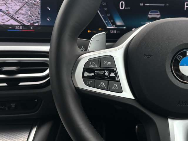 在庫に無い車両でも、お探します！BMW御購入を御検討でしたらまずお気軽にお電話下さい。担当セールスが親身に詳しくお伺いいたします！お客様からの御相談をお待ちしております。無料ダイヤル 0078-6002-028023