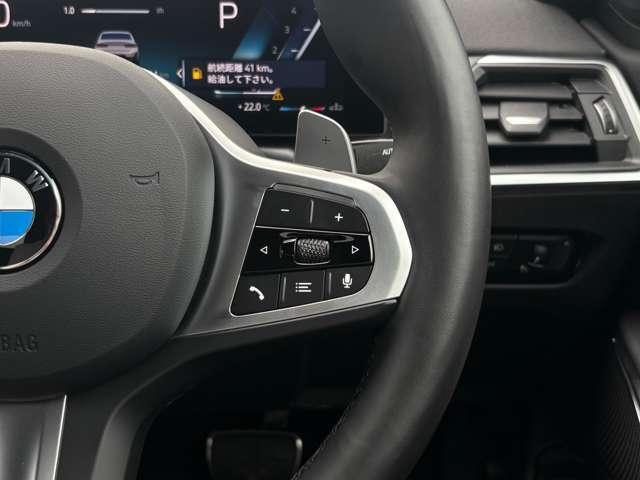 車両の詳細、ご質問につきましては、弊社営業スタッフまでお気軽にご連絡下さいませ。遠方のお客様には実車の詳細画像送信も承ります。お客様からのお問合せをお待ち致しております。無料ダイヤル 0078-6002-028023