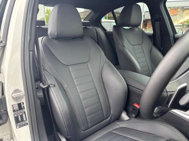 在庫に無い車両でも、お探します！BMW御購入を御検討でしたらまずお気軽にお電話下さい。担当セールスが親身に詳しくお伺いいたします！お客様からの御相談をお待ちしております。無料ダイヤル 0078-6002-028023