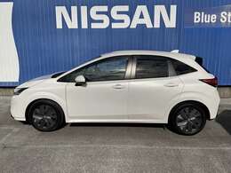 ご不明な点がございましたら何なりとお問い合わせください。