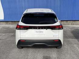 ご購入後のカーライフもワイド保証でしっかりサポート☆