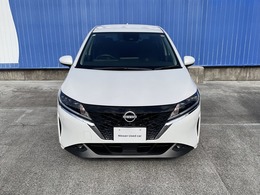 この度は、当店の車を閲覧いただき、ありがとうございます！！