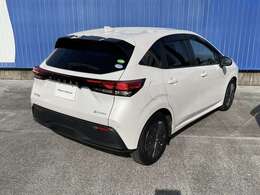 整備はもちろん、自動車保険等なんでもご相談ください。