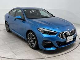 2年BPS　●BMW正規ディーラー●保障料・整備費込みプライス