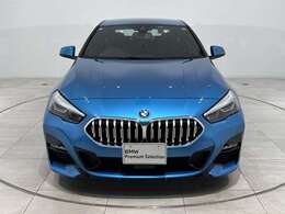 ●BMW正規ディーラー●モトーレン東都 BPS東大和 042-562-2641