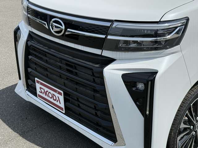 ■オプションもサコダ車輌にお任せ■☆カーナビやETC、ドライブレコーダーやコーティング等々☆多くのオプションをご用意させて頂いております☆