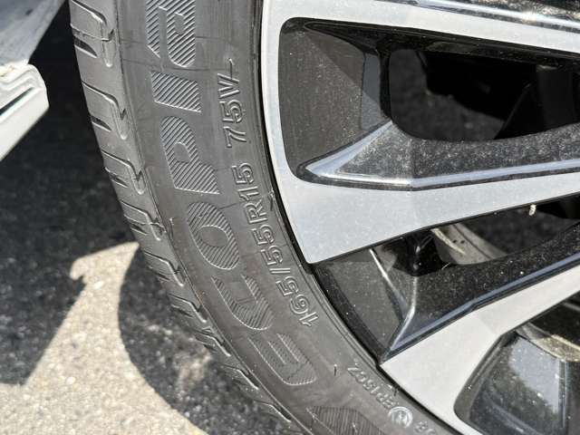 ■鈑金修理■☆キズ、へこみ等の修理もサコダ車輌にお任せください☆代車、レンタカーも豊富に揃えております☆お困りの際はぜひ一度ご相談下さい☆