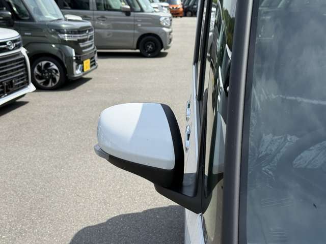 ■納得の価格■☆サコダ車輌では大量仕入れ、大量販売のお店です☆全国トップレベルのお得な価格で価格提示させて頂いております☆