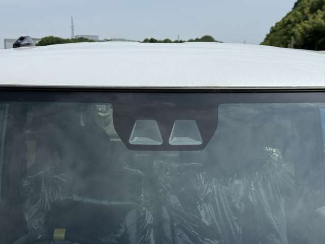 ■多彩なご購入方法■☆ローンでのご購入検討の方☆サコダ車輌では最長120回までご案内しております☆詳しくはスタッフまでお問い合わせ下さい☆自社ローンは取り扱っておりません☆