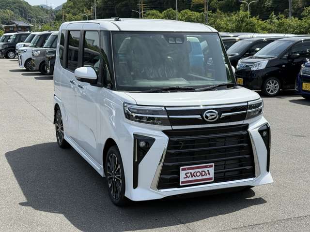 ■お支払方法もご相談ください■　　☆現金、ローン、リースとさまざまなお支払方法がございます☆ローンならお支払シュミレーションもできますのでご安心ください☆自社ローンは取り扱っておりません☆