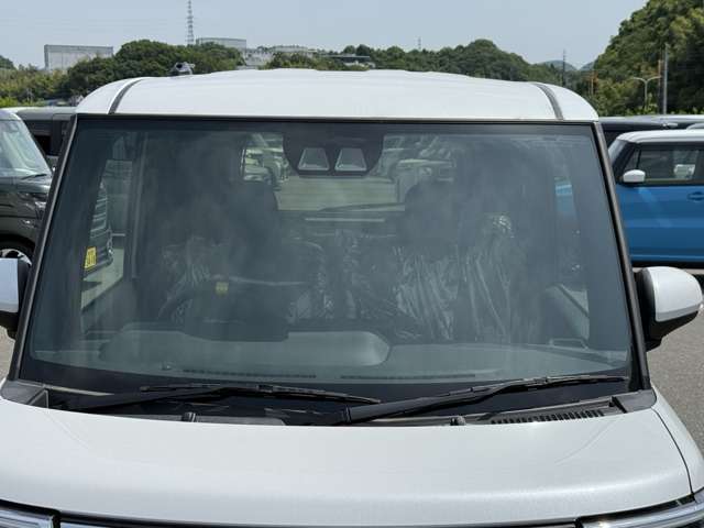 ■多彩な車展示中■☆サコダ車輌はオールメーカー販売可能です☆軽自動車のみならず、普通車、中古車も展示中☆乗用タイプ、軽トラック、軽バン、SUV、ミニバン、コンパクトカー、ハイブリッド多種多様☆