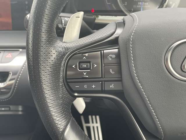 店舗にて現車の確認もいただけますので、お電話で在庫のご確認の上是非ご来店くださいませ！！店舗直通電話 0532-69-5171