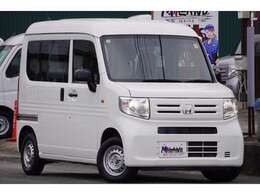 キャンピング仕様やカスタム車も相談OK。理想の1台を一緒に作りましょう。