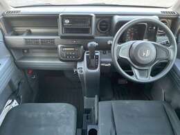 プロバイヤーが全国から仕入れる高品質軽バンをお探しなら当店へ。