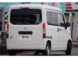 常時50台以上の厳選在庫！業販・小売どちらも大歓迎です。