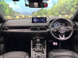 グループ総在庫数約30，000台！！全国の系列店からメーカー・車種問わずご紹介出来るので、あなたにピッタリのお車が見つかるはずです♪まずはお問い合わせ下さい☆