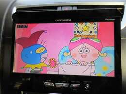 ワンオーナー　BluetoothナビTV　バックカメラ　デジタルインナーミラー（前後ドラレコ）　レイズ17インチアルミホイール　ETC　スマートキー2本　HID　アイドリングストップ　パドルシフト