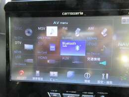 ワンオーナー　BluetoothナビTV　バックカメラ　デジタルインナーミラー（前後ドラレコ）　レイズ17インチアルミホイール　ETC　スマートキー2本　HID　アイドリングストップ　パドルシフト