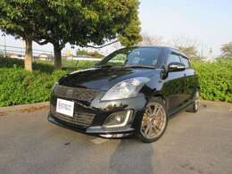 ワンオーナー　BluetoothナビTV　バックカメラ　デジタルインナーミラー（前後ドラレコ）　レイズ17インチアルミホイール　ETC　スマートキー2本　HID　アイドリングストップ　パドルシフト