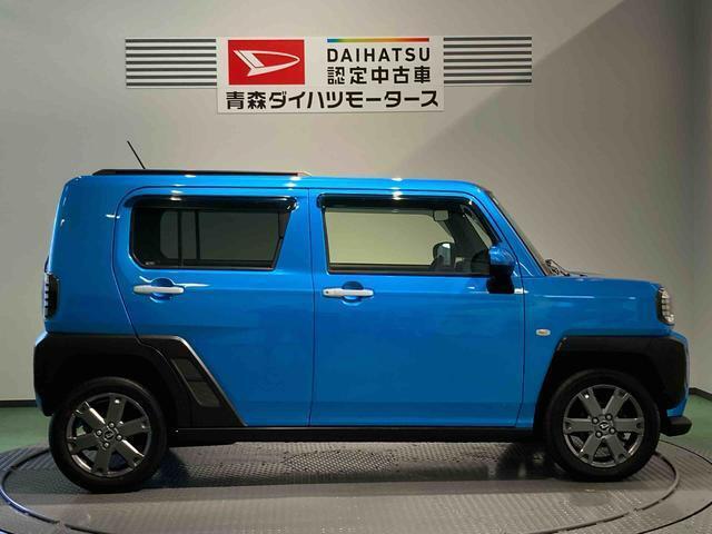 ご覧いただきありがとうございます！安心保証付きの展示車を多数揃えておりますのでお気軽にお尋ねください。