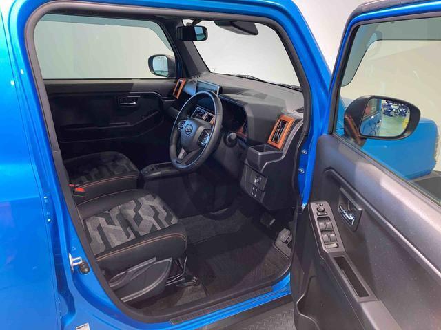 U-CARはすべて1点ものです、お気に入りのお車が見つかりましたら是非お早めにご連絡ください！！