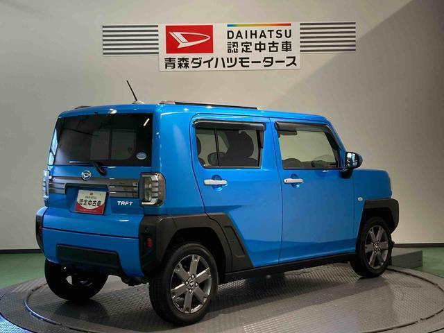 U-CARはすべて1点ものです、お気に入りのお車が見つかりましたら是非お早めにご連絡ください！！