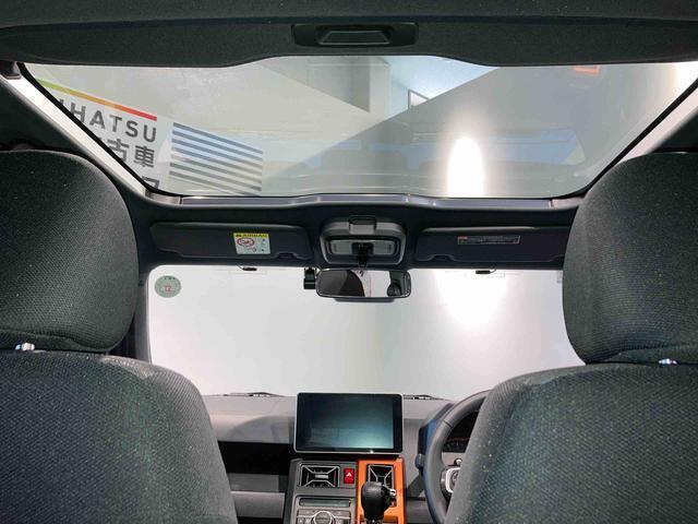 納車前にはプロのメカニックが点検、整備を行いますので安心してお乗り頂けます！！