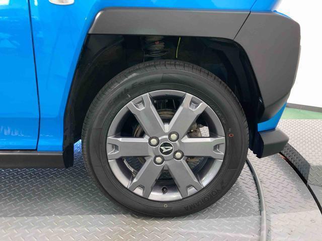 納車前にはプロのメカニックが点検、整備を行いますので安心してお乗り頂けます！！