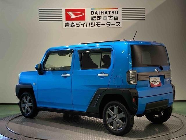 納車前にはプロのメカニックが点検、整備を行いますので安心してお乗り頂けます！！