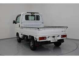 3か月走行無制限の保証付きです