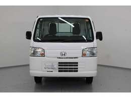 誰もが、安心して選べる中古車を、乗ってからも、安心が続く中古車をHondaがそんな思いで選び抜いたクルマです！