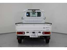 幅広い部品を保証します。（経年劣化、錆びは対象外となります）