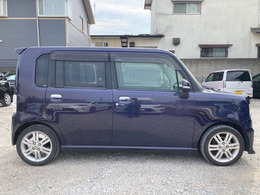 12ヶ月点検はもちろん車検・整備も弊社にお任せください