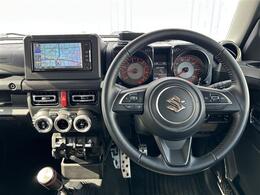 【ハンドル】『ハンドル/ステアリング』の画像になります。写真の内容に関してご不明点、ご質問等がございましたらお気軽にガリバー店舗までお問い合わせください。