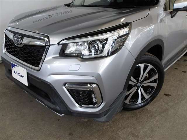 U-Carはすべて同じものが無い一点物となってなっております。そのため気になるお車が有りましたらお早めにご連絡ください！