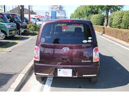 貴方に満足車を・・・貴方を満足者に・・・お客様満足主義がモットーです！