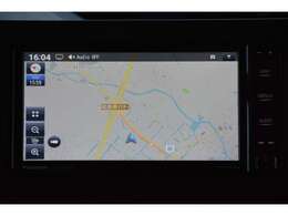 スマホアプリ連携ナビ＆Apple　CarPlay/Android　Auto対応＆フルセグTV＆Bluetooth・USB接続＆ナビ連動ドラレコ＆バックカメラ＆ETC＆マットを取り付け済みでお渡しです！