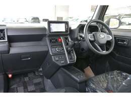 スマホアプリ連携ナビ＆Apple　CarPlay/Android　Auto対応＆フルセグTV＆Bluetooth・USB接続＆ナビ連動ドラレコ＆バックカメラ＆ETC＆マットを取り付け済みでお渡しです！