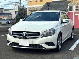 ★納期について知りたい★遠方納車について★見積の相談★ローンについて★キズ、錆、車両の状態等★修復歴等と言ったご相談でもお気軽にご連絡下さいご相談は無料となっております。安心保証も充実☆