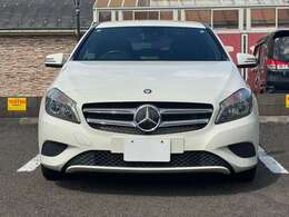 現金・自社ローン可能でございます！名義がブラックな方もご安心ください！安心安全の保障・車検整備付き！当店にお任せください(/・ω・)/