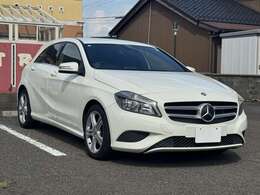 県外からのお問い合わせも大歓迎☆陸送料金のご相談等お気軽にどうぞ！オーシャンデザイン敦賀店へ