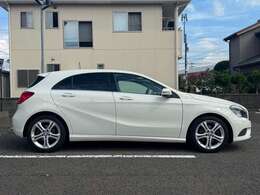 全車キャンペーン中！全国納車可能！自社ローンも！36回払いまで対応！